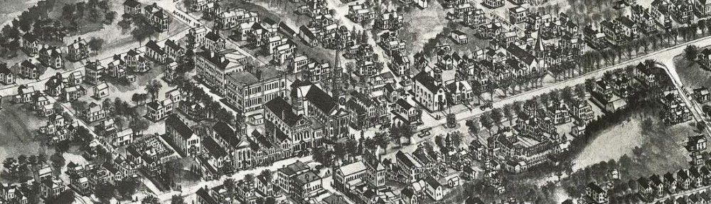 Southington Genealogical Society Inc.