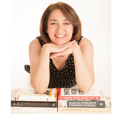 Janeen Bjork LinkedIn